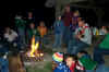 BONFIRE.jpg (440336 bytes)