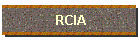 RCIA