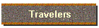 Travelers