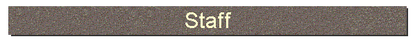 Staff