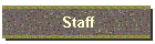 Staff