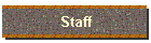 Staff